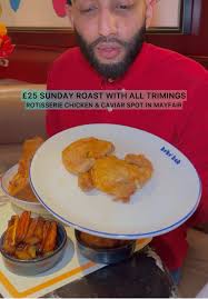 Image result for Bob Batley B`s Octopush Club