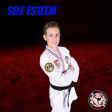 Image result for ATA Martial Arts Maple Ridge