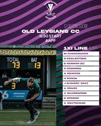 Image result for Saffron Walden Cricket Club