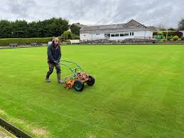Image result for Bitton Park Bowling Club