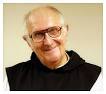 Father Chrysogonus Waddell