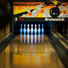 Image result for Stenton Bowling Club