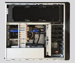 Image result for armari xcp