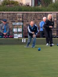 Image result for Drongan Miner`s Welfare Bowling Club