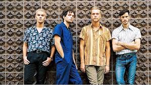 Image result for Birmingham Brummies