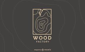 Картинки по запросу wood logo