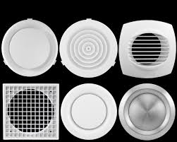 Image result for fan grills