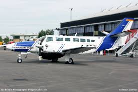 Image result for cvgm,X68