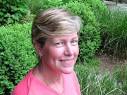 Barbara Z. Geraghty