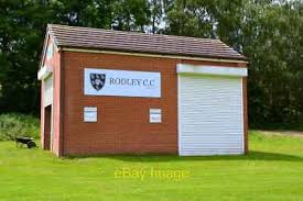 Image result for Rodley Cricket Club