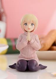 「アイザック・クラーク」の画像検索結果