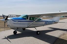 Image result for The Nayland Flying Club