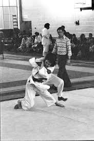 Image result for Exmouth Vikings Judo Club