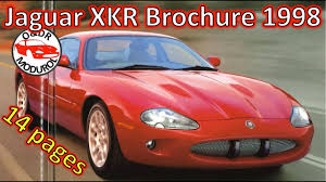 Image result for Minstrel Blue 1998 Jaguar