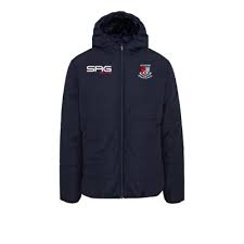 Image result for Aylestone Athletic Rfc