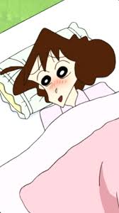 「野原みさえ クレヨンしんちゃん」の画像検索結果