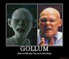 Separated at Birth