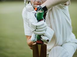 Image result for Brislington Cricket Club