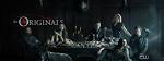 Watch The Originals Online - Free at Hulu