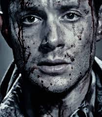 Image result for Dean Cc