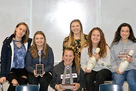 Image result for High Hazels Park Bowling Club