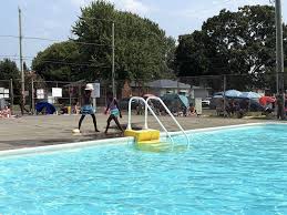 Image result for Cornwall Men's Synchronized Swimming Club