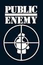 PUBLIC ENEMY BRINGS THE NOISE TO IRELAND: PAUL LOWE REPORTS at the ...