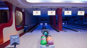 Image result for Ballaugh Bowling Club