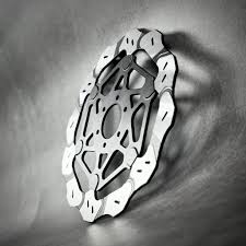 Image result for rotor tehron