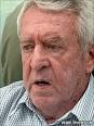 Did UK warn Mugabe and Nkomo