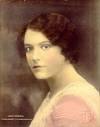 Jean Darnell