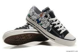 Specials Comfortable Cheap Sale Converse Mens And Womens Canvas ...