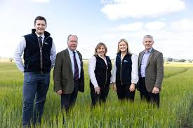 Image result for Northwich Predators