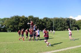 Image result for Puddletown Rugby Football Club