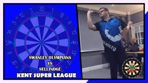 Image result for Swanley Scrabble Club