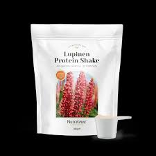 Image result for Lupinen