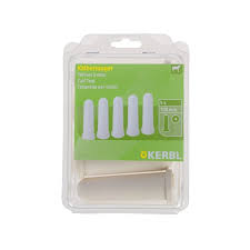 Image result for cucelj