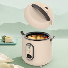 Znalezione obrazy dla zapytania rice cooker