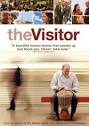 The Visitor is a Sleeper for Haaz Sleiman Richard Jenkins and