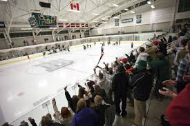 Image result for Berkshire Bantams Floorball Club