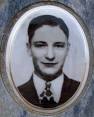 Anton Dechant (1917 - 1944) - Find A Grave Memorial - 27988716_135336559861