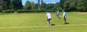 Image result for Sydenham Lawn Tennis Croquet Club Ltd