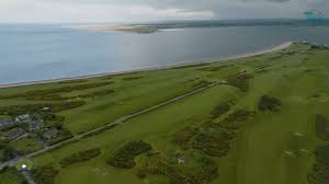 Image result for Fortrose & Rosemarkie Bowling Club