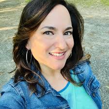 Image result for decoste