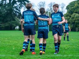 Image result for Salisbury Rugby Football Club