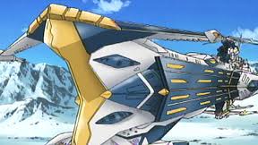 「ゼンガー・ゾンボルト スーパーロボット大戦OGディバイン・ウォーズ」の画像検索結果