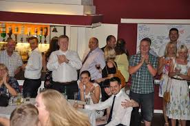 Image result for L M R C A Bowling Club