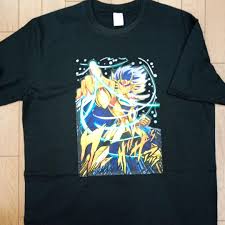 「蟹座のデスマスク 聖闘士星矢」の画像検索結果