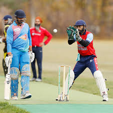 Image result for Shere Cricket Club