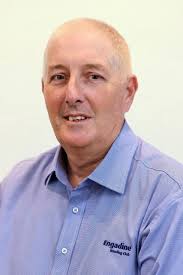 Image result for Dean Bowling Club